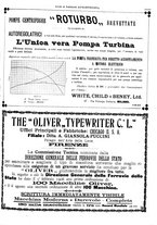 giornale/CFI0352557/1909/unico/00001021