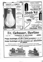 giornale/CFI0352557/1909/unico/00001022