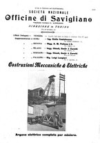 giornale/CFI0352557/1909/unico/00001023