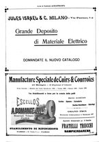 giornale/CFI0352557/1909/unico/00001026