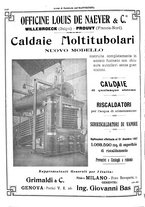 giornale/CFI0352557/1909/unico/00001030