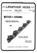 giornale/CFI0352557/1909/unico/00001033