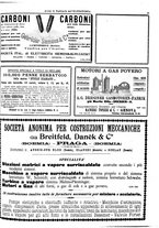 giornale/CFI0352557/1909/unico/00001037