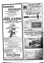 giornale/CFI0352557/1909/unico/00001038