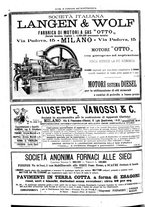 giornale/CFI0352557/1909/unico/00001040