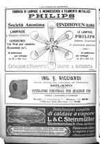 giornale/CFI0352557/1909/unico/00001066