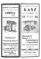 giornale/CFI0352557/1909/unico/00001067