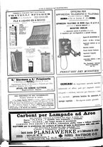 giornale/CFI0352557/1909/unico/00001072