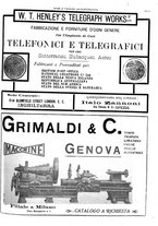 giornale/CFI0352557/1909/unico/00001073