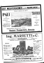 giornale/CFI0352557/1909/unico/00001078