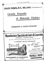 giornale/CFI0352557/1909/unico/00001146