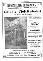 giornale/CFI0352557/1909/unico/00001150