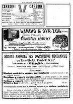 giornale/CFI0352557/1909/unico/00001157