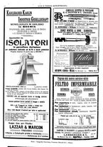 giornale/CFI0352557/1909/unico/00001158