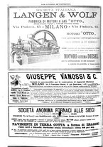 giornale/CFI0352557/1909/unico/00001160