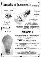 giornale/CFI0352557/1909/unico/00001168