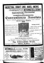 giornale/CFI0352557/1909/unico/00001172