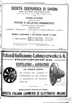 giornale/CFI0352557/1909/unico/00001175