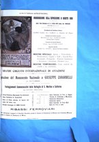 giornale/CFI0352557/1909/unico/00001177