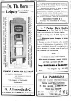 giornale/CFI0352557/1909/unico/00001184