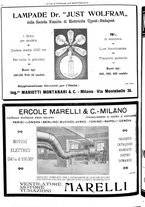 giornale/CFI0352557/1909/unico/00001188