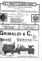 giornale/CFI0352557/1909/unico/00001195