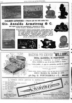 giornale/CFI0352557/1909/unico/00001196