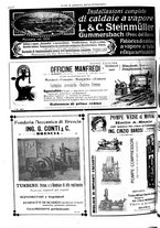 giornale/CFI0352557/1909/unico/00001198