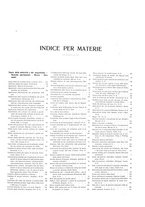 giornale/CFI0352557/1910/unico/00000011