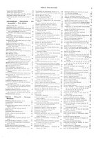 giornale/CFI0352557/1910/unico/00000013