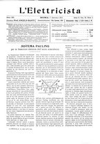 giornale/CFI0352557/1910/unico/00000021
