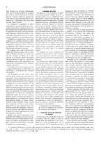 giornale/CFI0352557/1910/unico/00000024