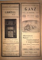 giornale/CFI0352557/1910/unico/00000025