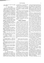 giornale/CFI0352557/1910/unico/00000027