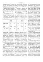 giornale/CFI0352557/1910/unico/00000028