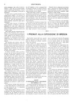 giornale/CFI0352557/1910/unico/00000030