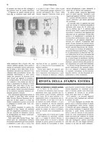 giornale/CFI0352557/1910/unico/00000032