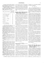 giornale/CFI0352557/1910/unico/00000033