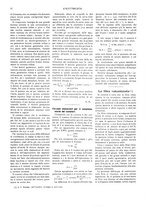 giornale/CFI0352557/1910/unico/00000034