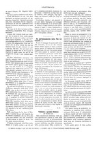 giornale/CFI0352557/1910/unico/00000037