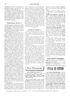 giornale/CFI0352557/1910/unico/00000038