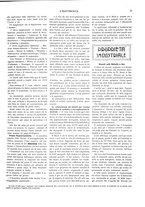 giornale/CFI0352557/1910/unico/00000039