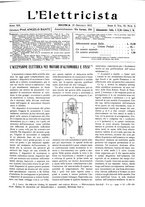 giornale/CFI0352557/1910/unico/00000041