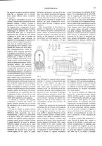 giornale/CFI0352557/1910/unico/00000043