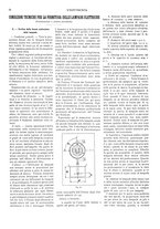 giornale/CFI0352557/1910/unico/00000048