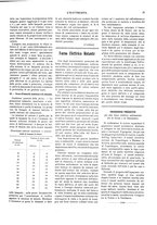 giornale/CFI0352557/1910/unico/00000049