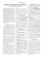 giornale/CFI0352557/1910/unico/00000050