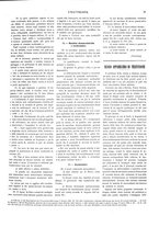 giornale/CFI0352557/1910/unico/00000051
