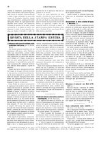 giornale/CFI0352557/1910/unico/00000052