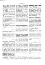 giornale/CFI0352557/1910/unico/00000053
